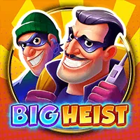 Casino Trực Tuyến 88cld