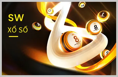 Cập nhật tính năng mới 88cld